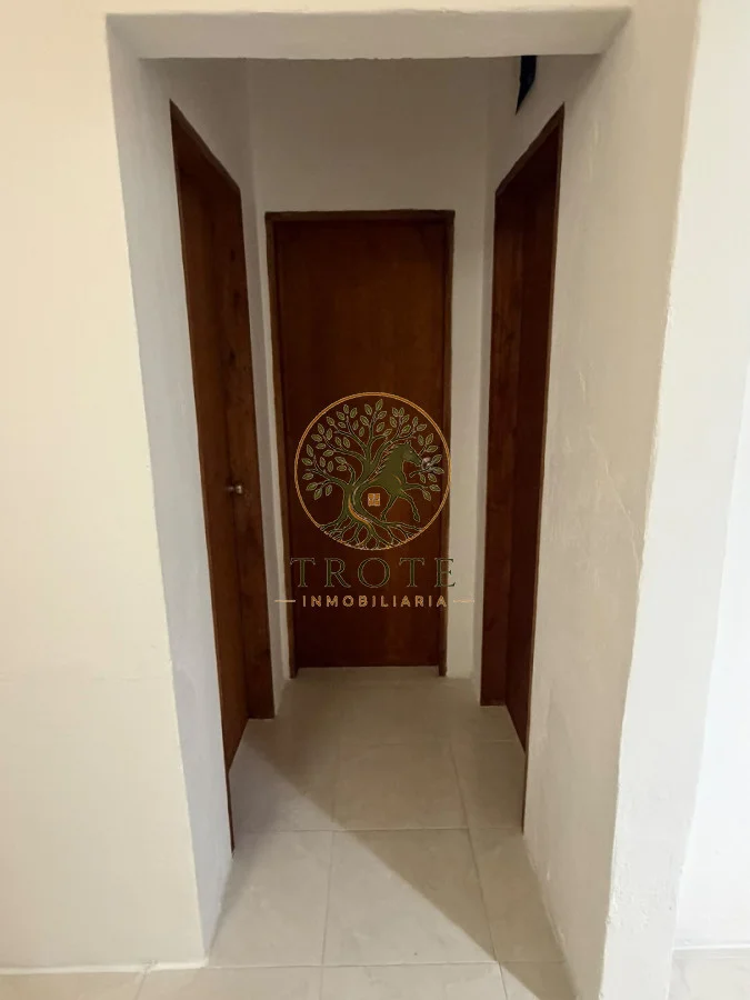 Casa en Salinas, propiedad 299790 -Imagen 9