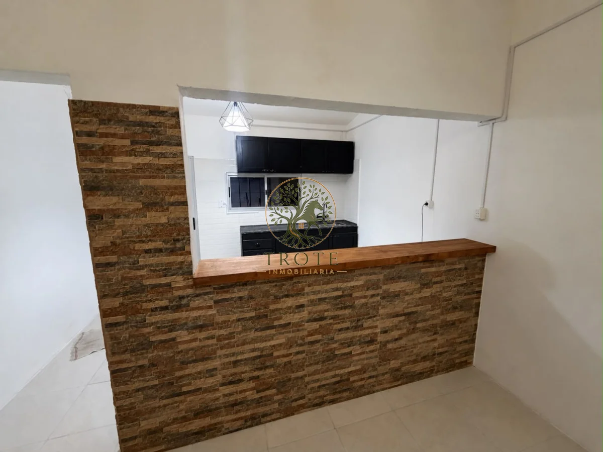 Casa en Salinas, propiedad 299790 -Imagen 10
