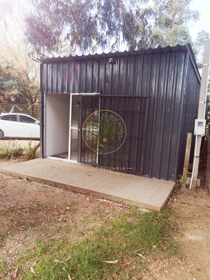 Local en Marindia, propiedad 299793 -Imagen 1