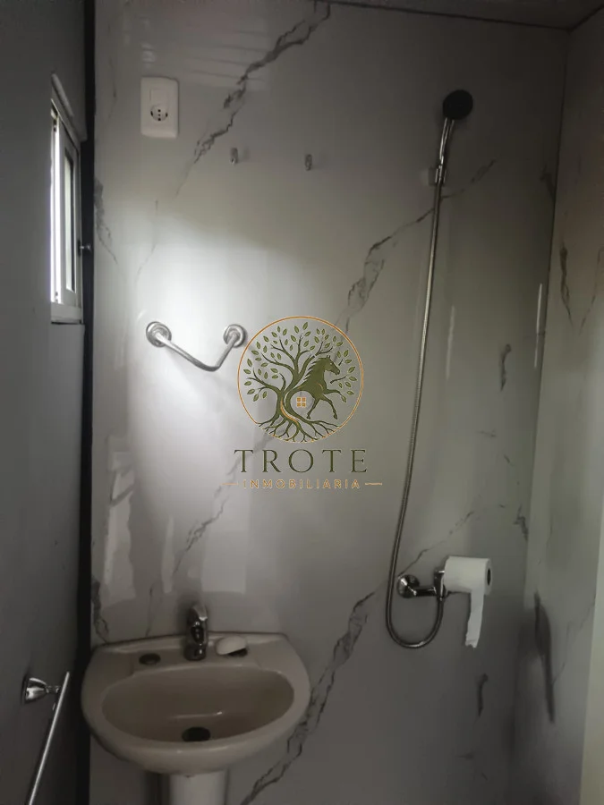 Local en Marindia, propiedad 299793 -Imagen 2