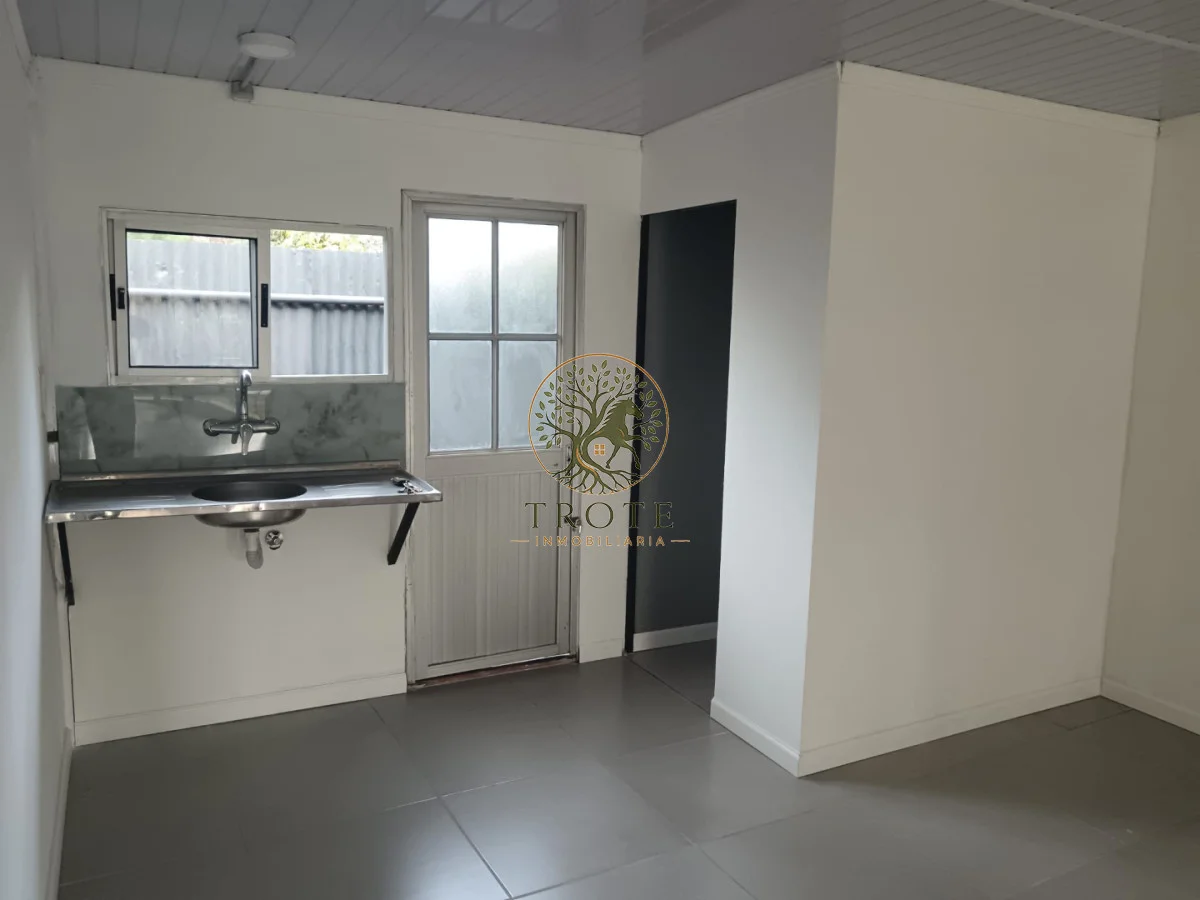 Local en Marindia, propiedad 299793 -Imagen 3