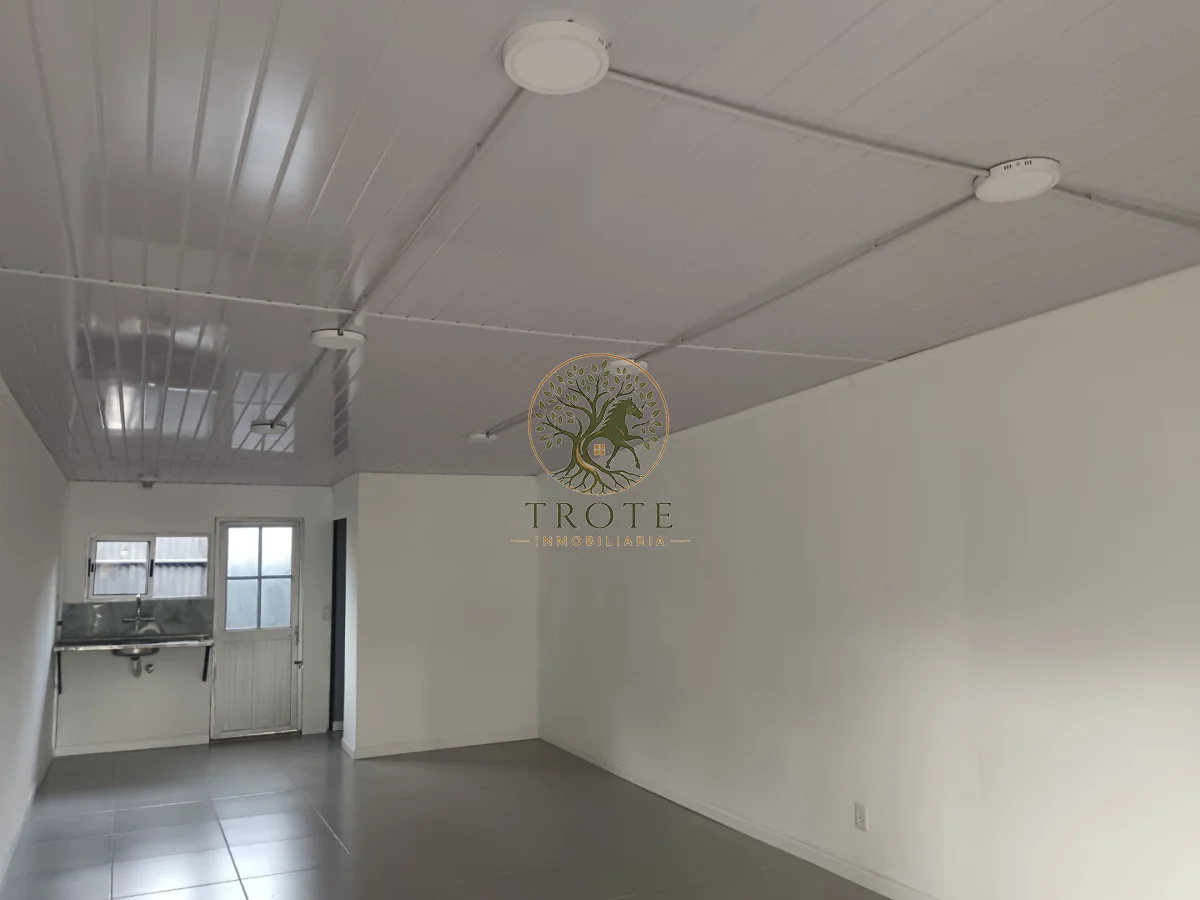 Local en Marindia, propiedad 299793 -Imagen 4