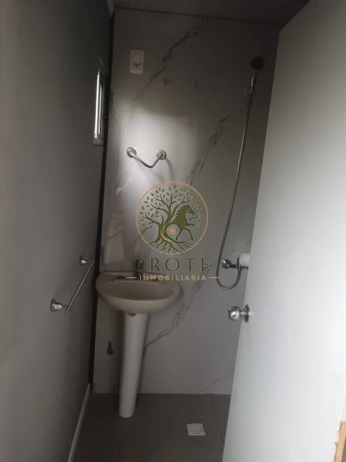 Local en Marindia, propiedad 299793 -Imagen 5
