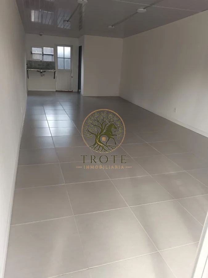 Local en Marindia, propiedad 299793 -Imagen 7