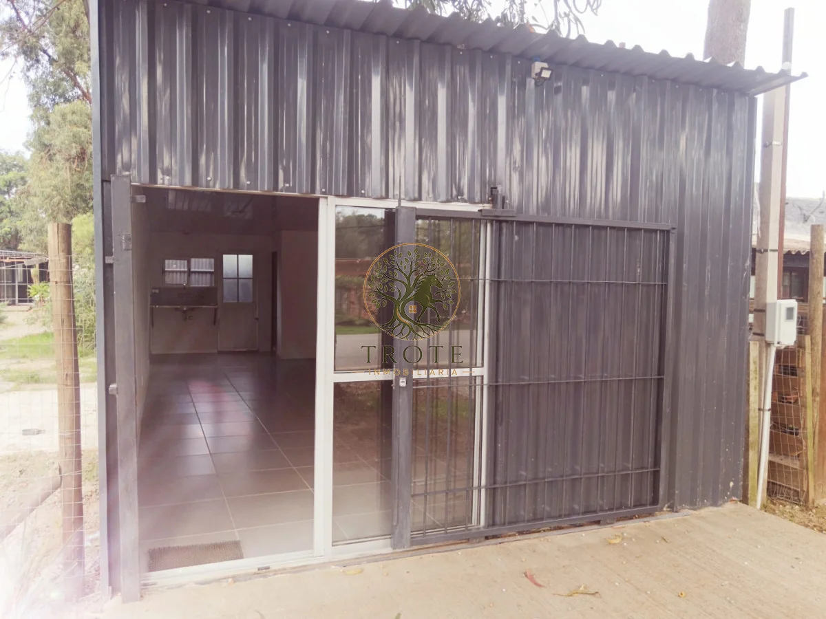 Local en Marindia, propiedad 299793 -Imagen 8
