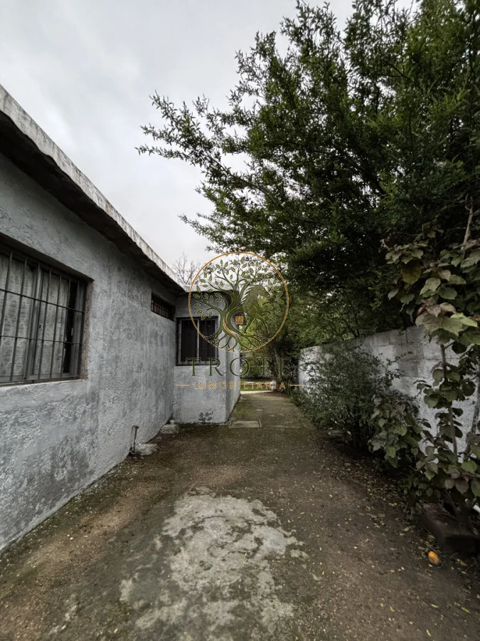 Casa en El Pinar, propiedad 300898 -Imagen 11