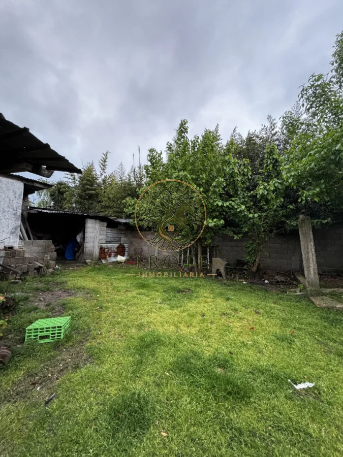 Casa en El Pinar, propiedad 300898 -Imagen 12