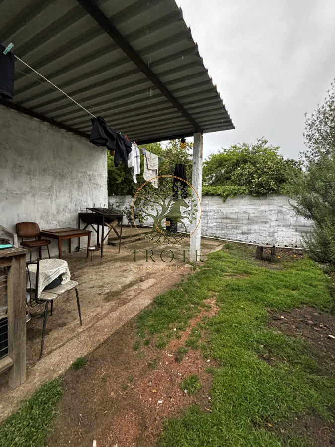 Casa en El Pinar, propiedad 300898 -Imagen 15