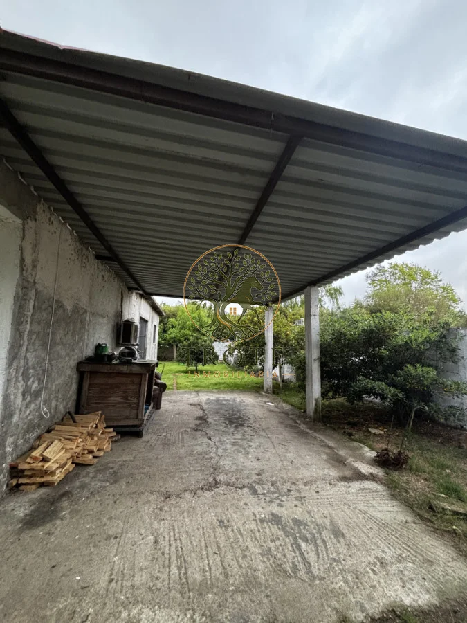 Casa en El Pinar, propiedad 300898 -Imagen 16