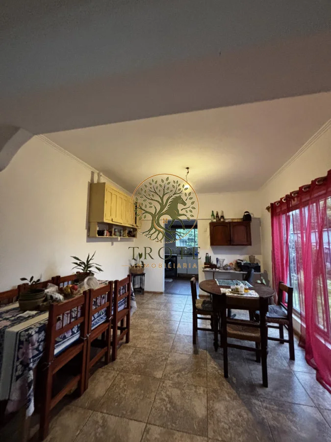 Casa en El Pinar, propiedad 300898 -Imagen 4