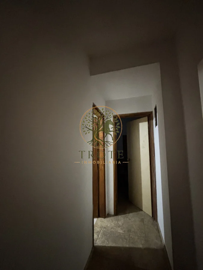 Casa en El Pinar, propiedad 300898 -Imagen 6