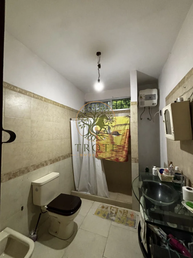 Casa en El Pinar, propiedad 300898 -Imagen 7