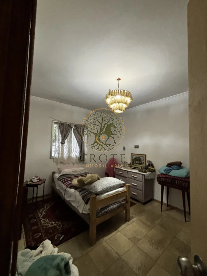 Casa en El Pinar, propiedad 300898 -Imagen 8