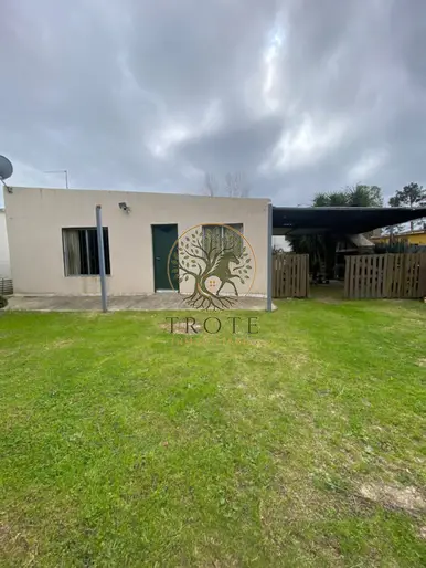 Casa en Venta Parque del Plata Norte