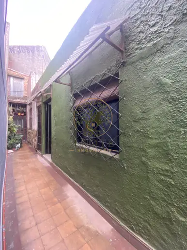 Casa en venta en Bella vista