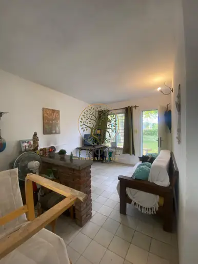 Casa en Venta en Pinamar sur