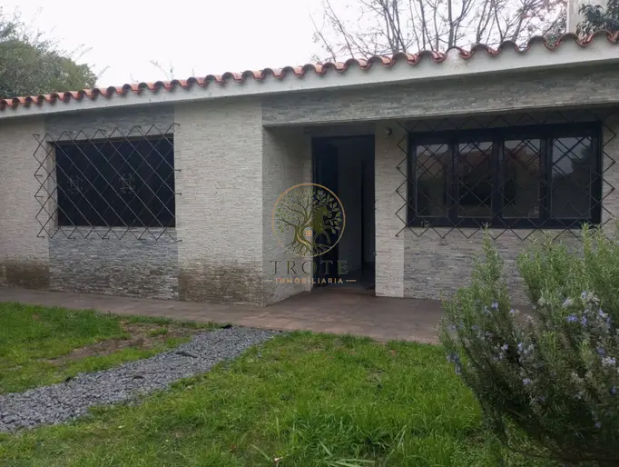 imagen  de la propiedad 297419