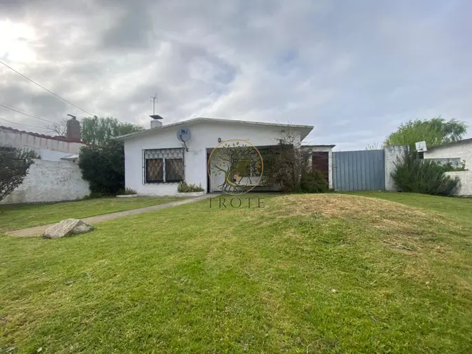 Casa en venta Salinas norte