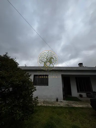 imagen  de la propiedad 300898