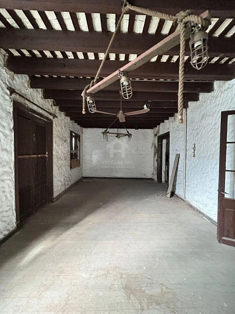 Local en Ciudad Vieja, propiedad 254445 -Imagen 4