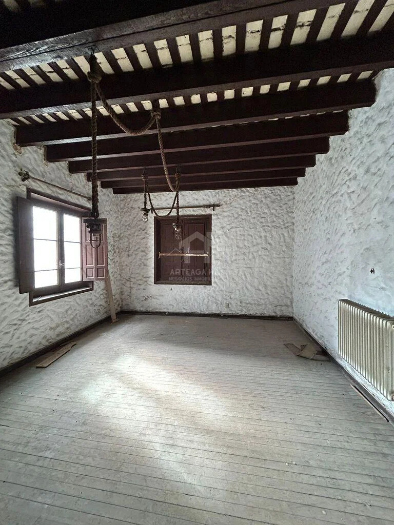 Local en Ciudad Vieja, propiedad 254445 -Imagen 5