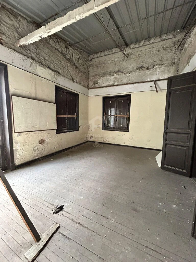 Local en Ciudad Vieja, propiedad 254445 -Imagen 6