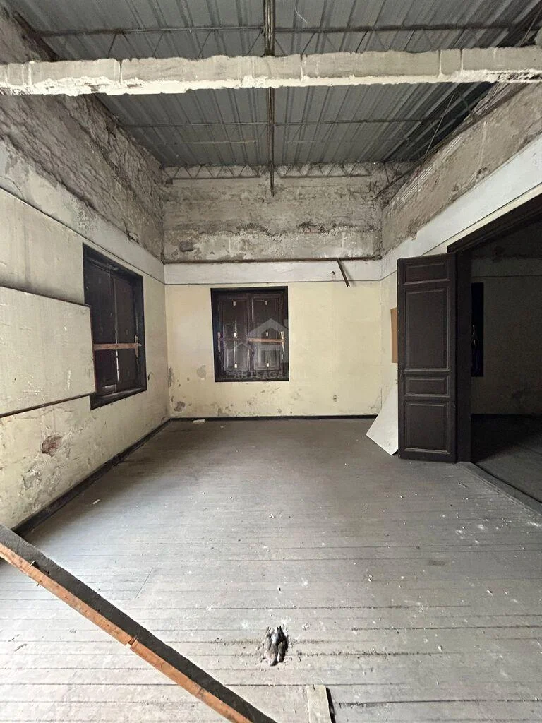 Local en Ciudad Vieja, propiedad 254445 -Imagen 7
