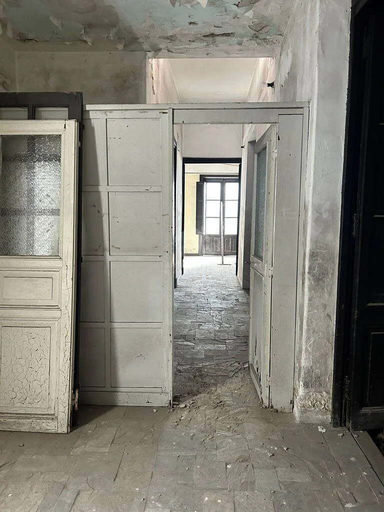 Local en Ciudad Vieja, propiedad 254445 -Imagen 8