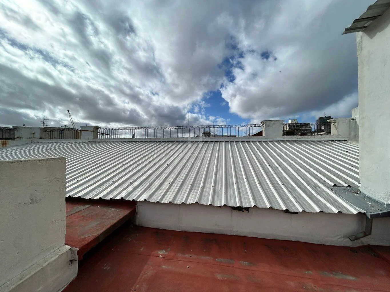 Local en Ciudad Vieja, propiedad 254445 -Imagen 10