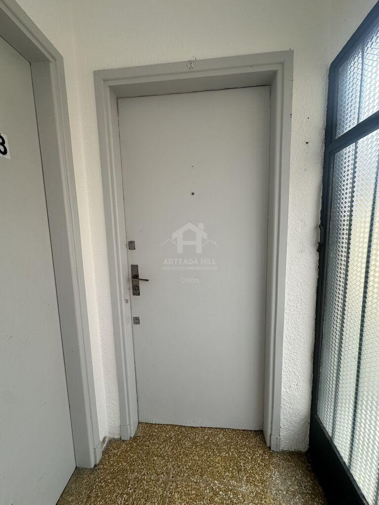 Apartamento en Villa Española, propiedad 272045 -Imagen 3