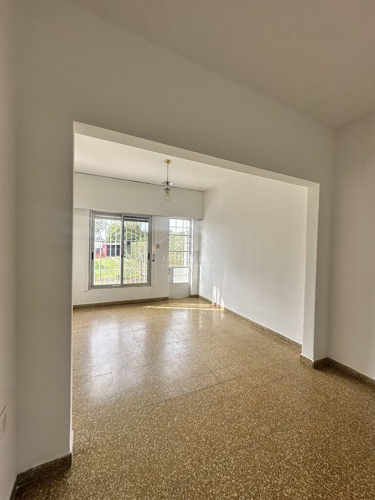 Apartamento en Villa Española, propiedad 272045 -Imagen 5