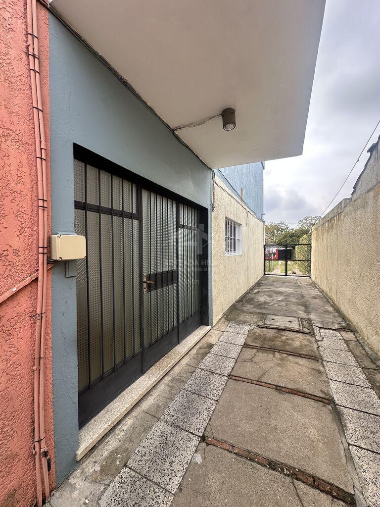 Apartamento en Villa Española, propiedad 272045 -Imagen 1