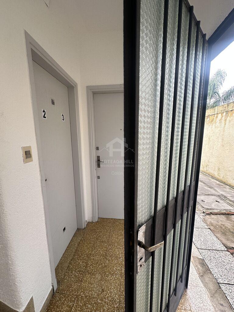 Apartamento en Villa Española, propiedad 272045 -Imagen 2