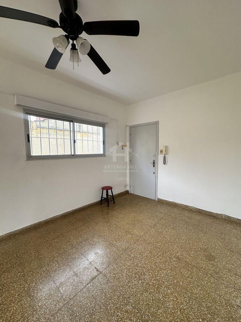 Apartamento en Villa Española, propiedad 272045 -Imagen 4