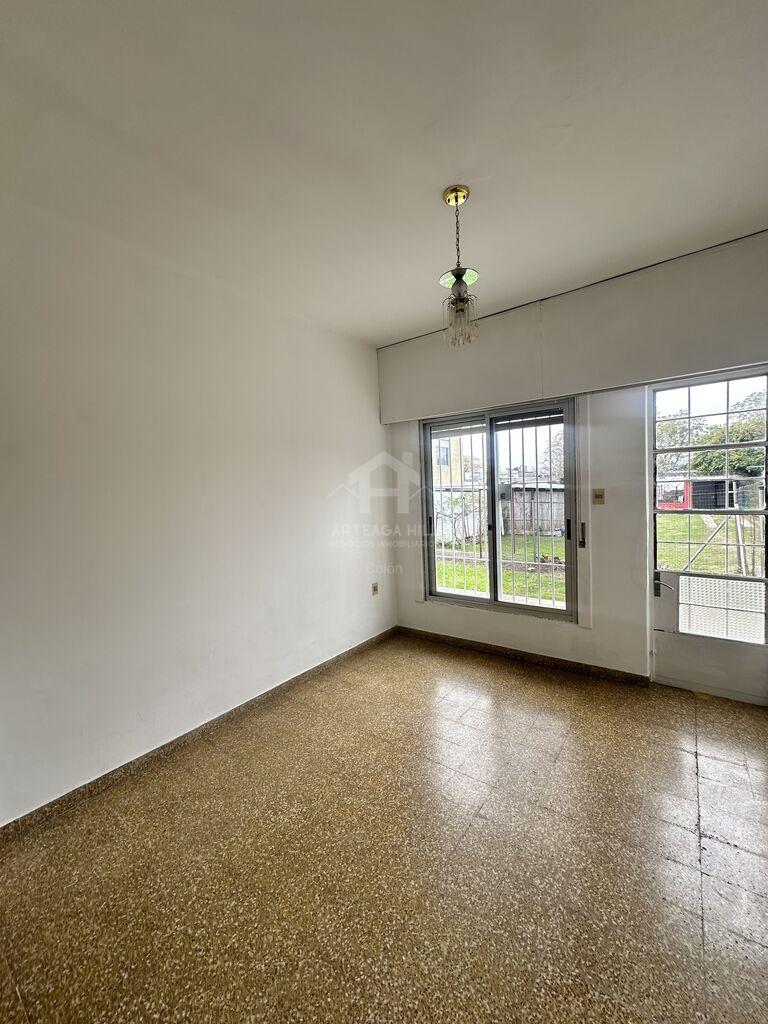 Apartamento en Villa Española, propiedad 272045 -Imagen 6