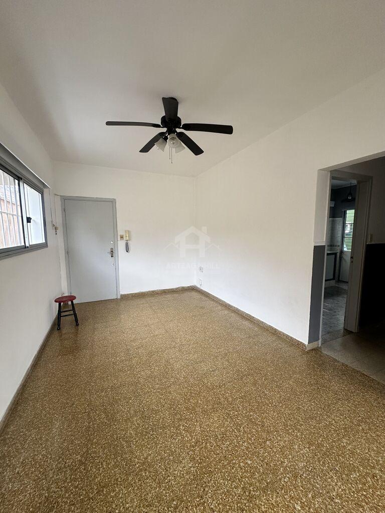 Apartamento en Villa Española, propiedad 272045 -Imagen 7