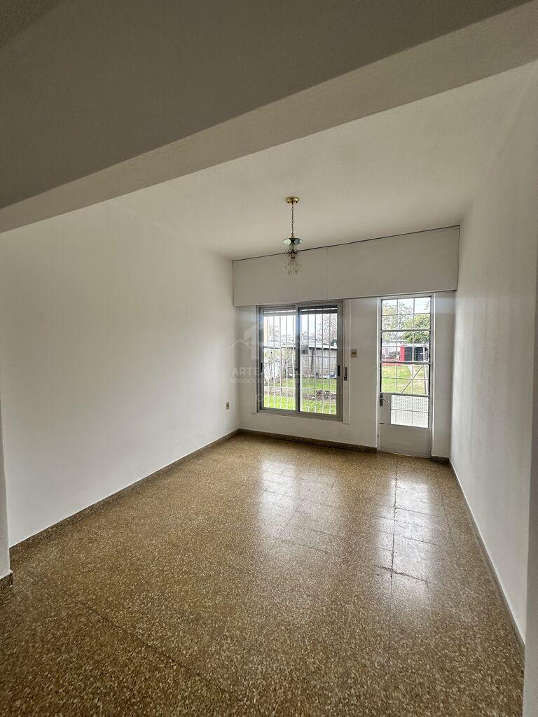 Apartamento en Villa Española, propiedad 272045 -Imagen 8