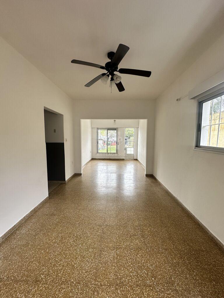 Apartamento en Villa Española, propiedad 272045 -Imagen 9