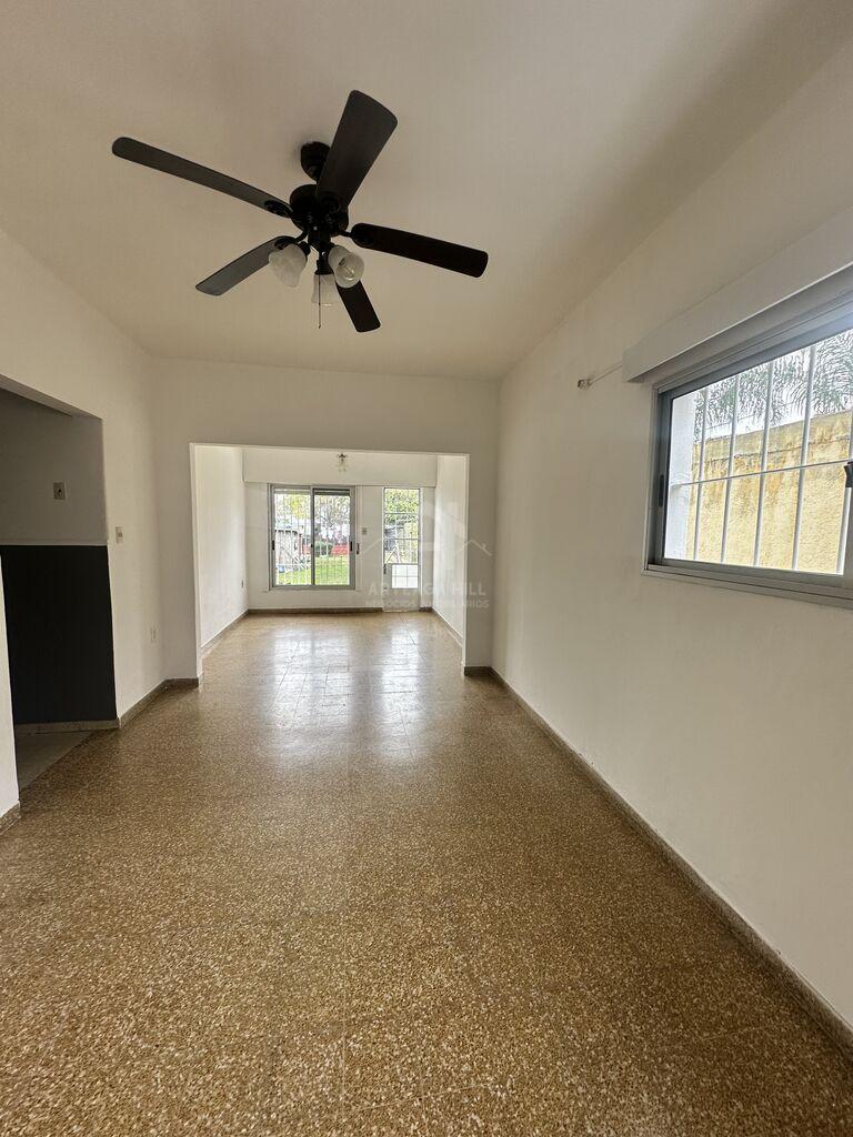 Apartamento en Villa Española, propiedad 272045 -Imagen 10