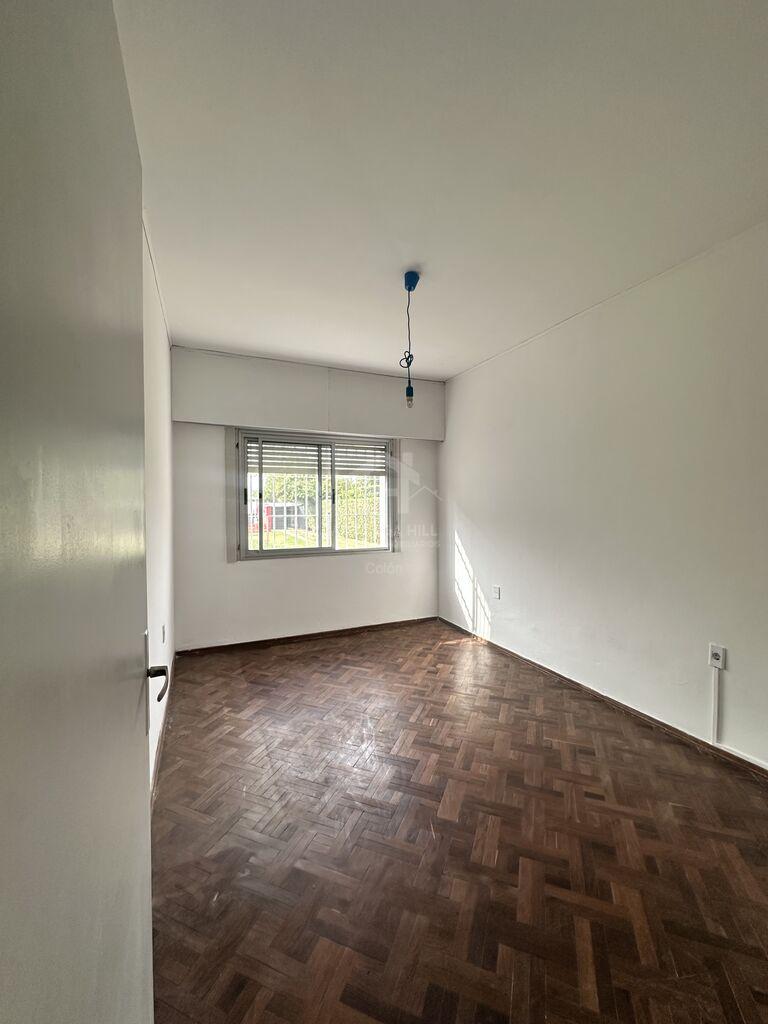 Apartamento en Villa Española, propiedad 272045 -Imagen 11