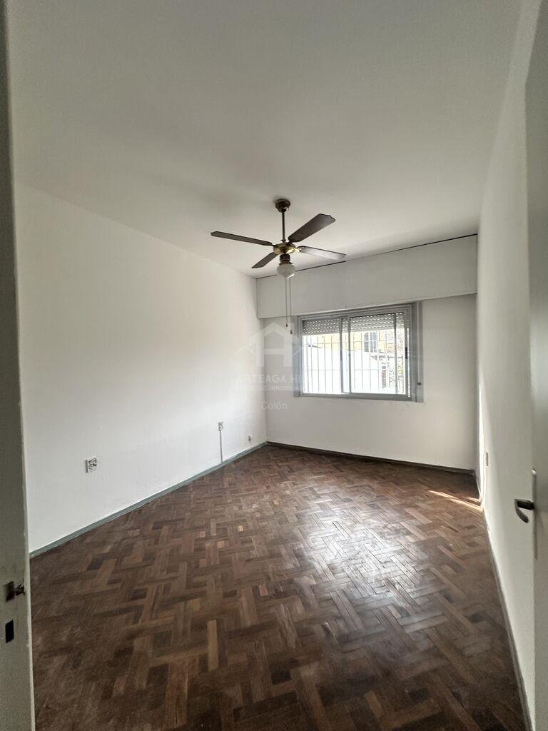 Apartamento en Villa Española, propiedad 272045 -Imagen 12
