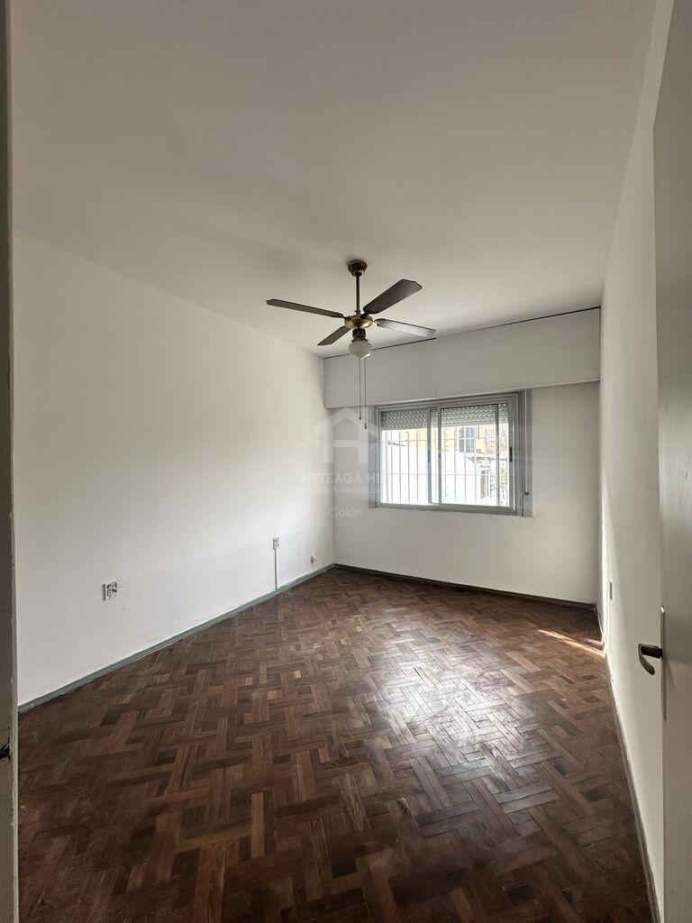 Apartamento en Villa Española, propiedad 272045 -Imagen 13
