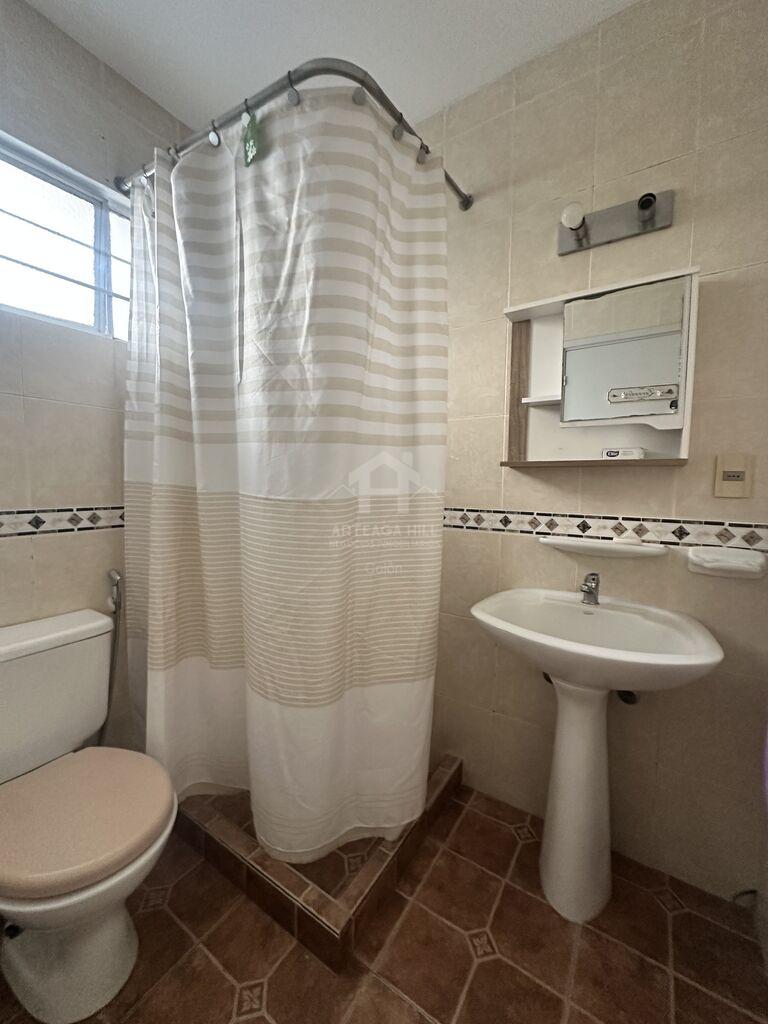 Apartamento en Villa Española, propiedad 272045 -Imagen 14