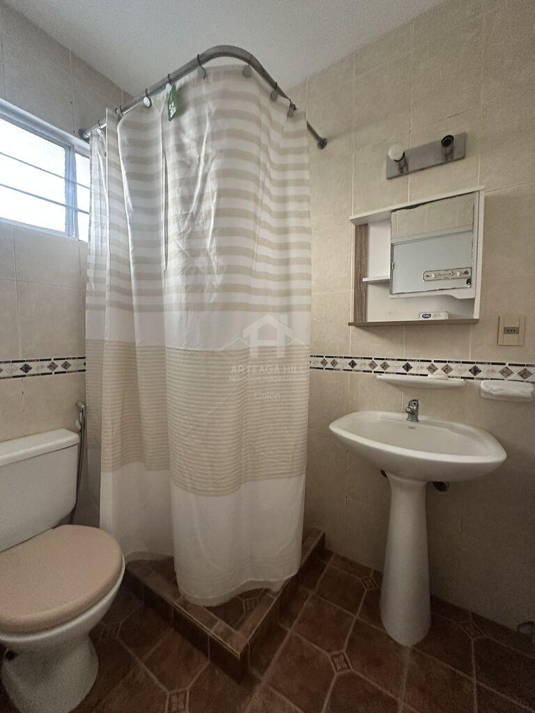 Apartamento en Villa Española, propiedad 272045 -Imagen 15