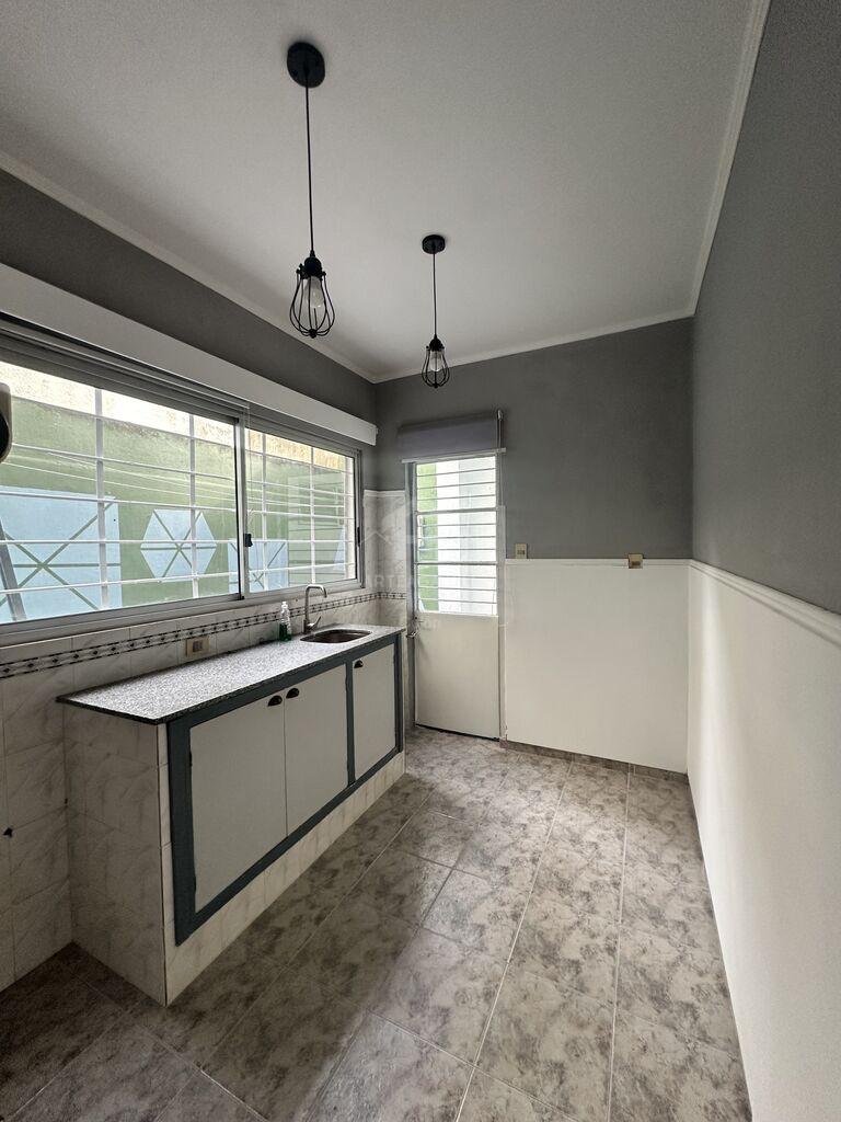 Apartamento en Villa Española, propiedad 272045 -Imagen 16