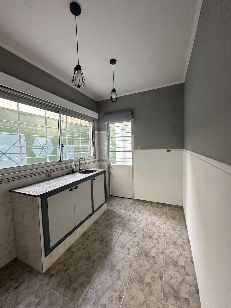 Apartamento en Villa Española, propiedad 272045 -Imagen 17
