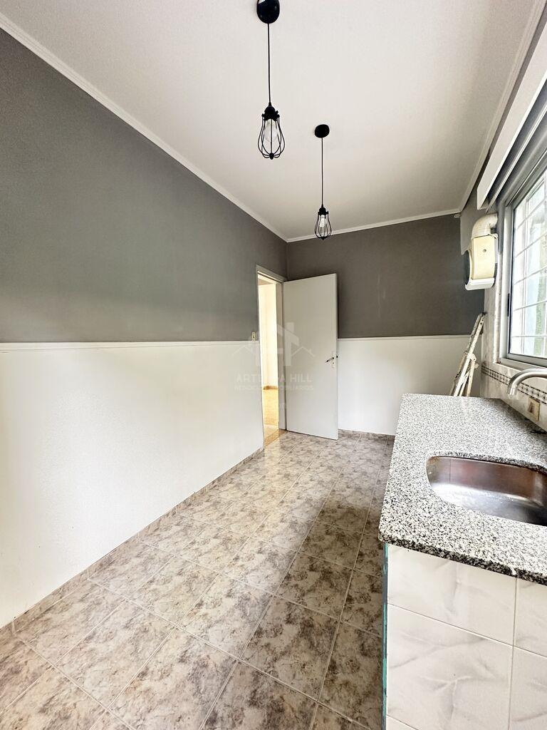 Apartamento en Villa Española, propiedad 272045 -Imagen 18
