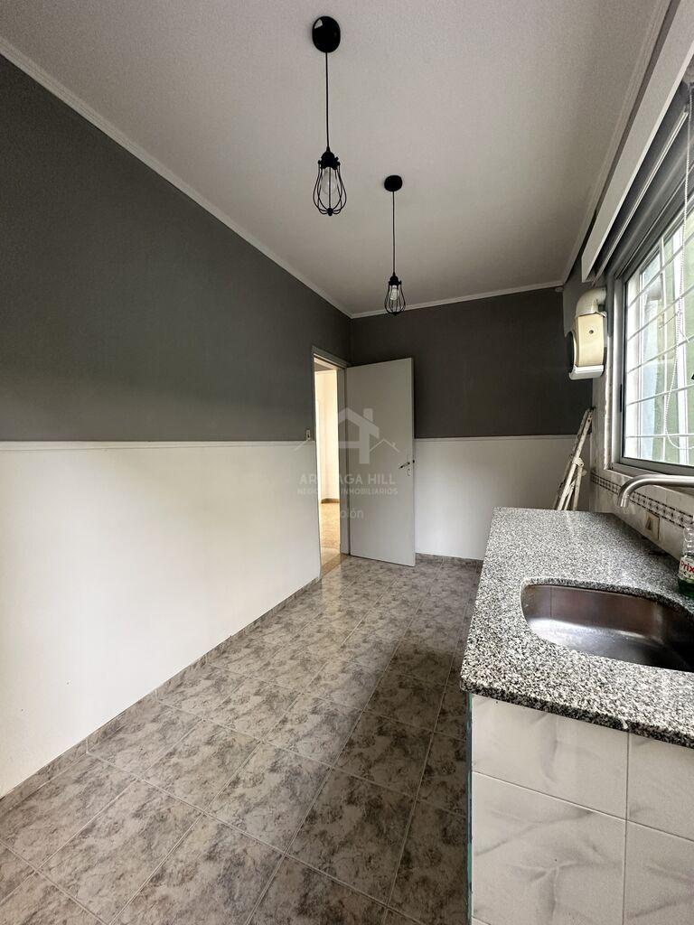 Apartamento en Villa Española, propiedad 272045 -Imagen 19