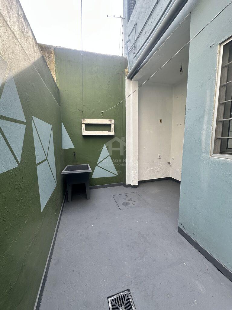 Apartamento en Villa Española, propiedad 272045 -Imagen 20
