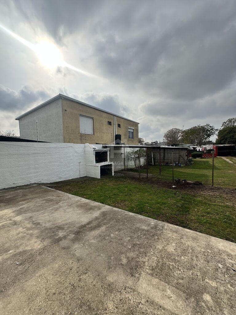 Apartamento en Villa Española, propiedad 272045 -Imagen 22